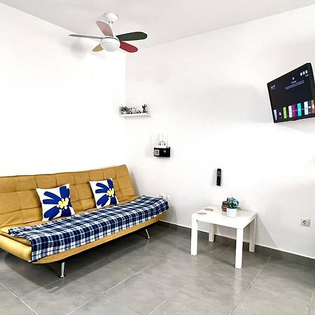 Animos! Apartments - 10 Modern Apartments Near The City & Beach, Perfect For Nomads, Travellers, Families, Watersports! Santa Maria Exterior foto