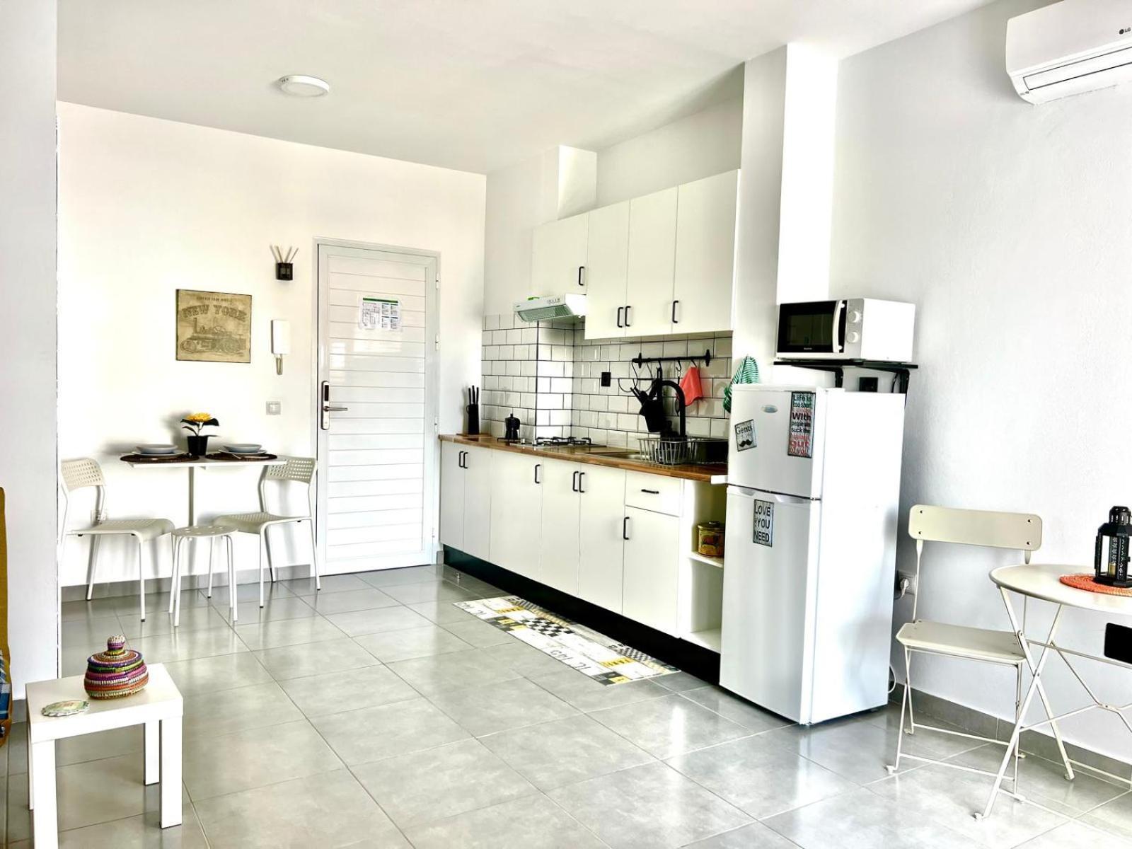 Animos! Apartments - 10 Modern Apartments Near The City & Beach, Perfect For Nomads, Travellers, Families, Watersports! Santa Maria Exterior foto